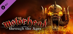 Victor Vran: Motorhead Through The Ages DLC