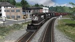 TS Marketplace: Saluda Grade Scenario Pack 01 DLC