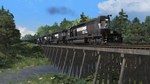 TS Marketplace: Saluda Grade Scenario Pack 01 DLC