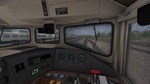 TS Marketplace: Pacific Surfliner Scenario Pack DLC