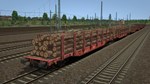 TS Marketplace: Snps Wagon Pack 02 DLC * STEAM RU*