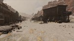 Wild West Dynasty * STEAM РОССИЯ*АВТОДОСТАВКА