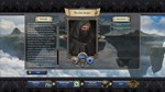 Warlock 2: Three Mighty Mages DLC * STEAM RU*