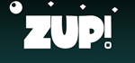 Zup! Zero * STEAM РОССИЯ*АВТОДОСТАВКА