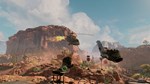 Arizona Sunshine* 2 * STEAM РОССИЯ*АВТОДОСТАВКА