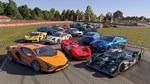 Forza Motorsport Premium Edition * STEAM*АВТОДОСТАВКА