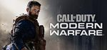 Call of Duty*: Modern Warfare*  - Standard Edition