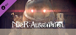 NieR:Automata™ - 3C3C1D119440927 DLC * STEAM RU*