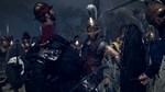 Total War: Rome II - Bloodpack DLC * STEAM RU*