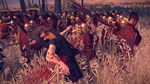 Total War: Rome II - Bloodpack DLC * STEAM RU*