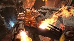 DOOM Eternal Deluxe Edition * STEAM*АВТОДОСТАВКА