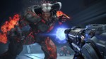 DOOM Eternal Deluxe Edition * STEAM*АВТОДОСТАВКА