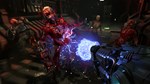 DOOM Eternal Deluxe Edition * STEAM*АВТОДОСТАВКА