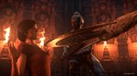 UNCHARTED™: Legacy of Thieves Collection * STEAM RU*