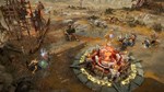 Warhammer Age of Sigmar: Realms of Ruin * STEAM RU*