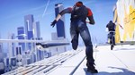 Mirror´s Edge™ Catalyst * STEAM РОССИЯ*АВТОДОСТАВКА