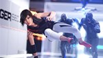 Mirror´s Edge™ Catalyst * STEAM РОССИЯ*АВТОДОСТАВКА