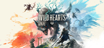 WILD HEARTS™ * STEAM РОССИЯ*АВТОДОСТАВКА