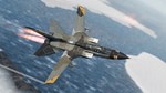 War Thunder - Tornado IDS Pack DLC * STEAM RU*