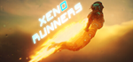 Xeno Runners * STEAM РОССИЯ*АВТОДОСТАВКА