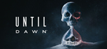 Until Dawn™  * STEAM RU*UA