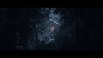 Until Dawn™  * STEAM RU*UA