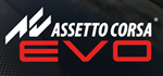 Assetto Corsa EVO * STEAM RU*KZ*UA*СНГ*АВТОДОСТАВКА