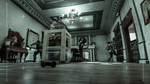 Tom Clancy´s Rainbow Six Siege - Ultimate Edition
