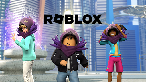 Raven hunter hood. Raven Hunter Hood Roblox code. Raven Hood TDS.