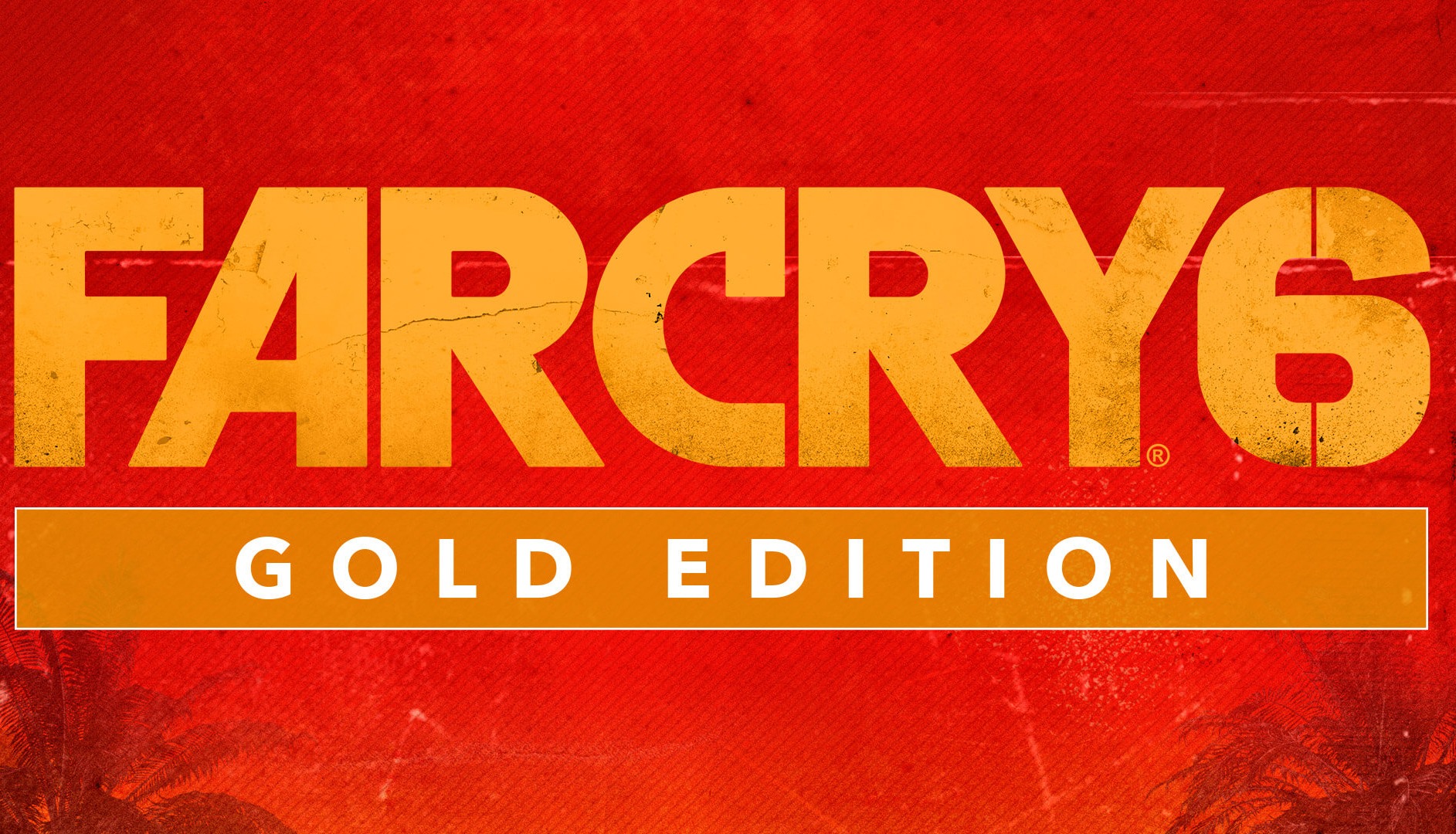 Far cry gold edition steam фото 96