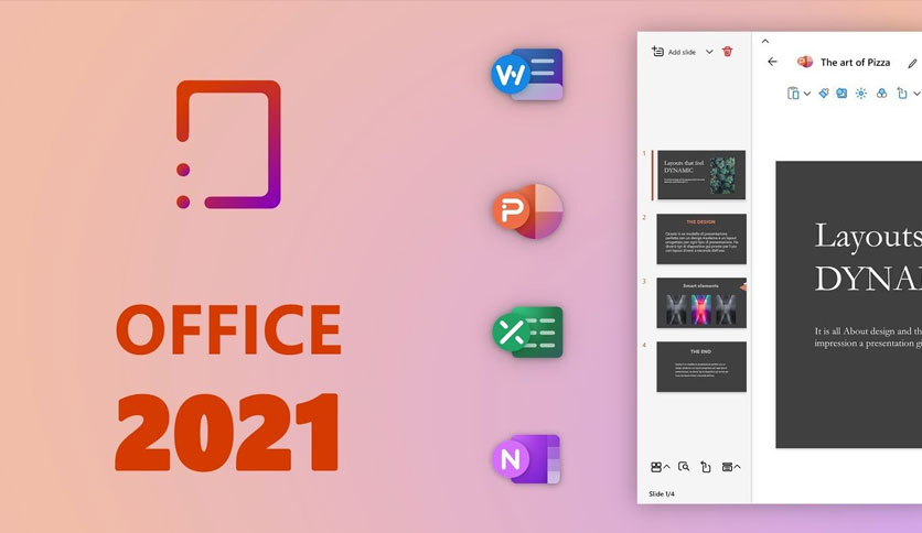 buy office 2021 for mac