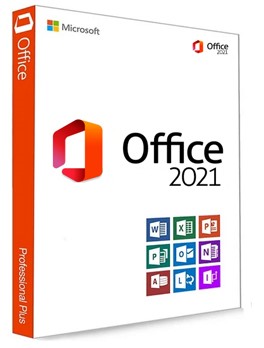 buy office 2021 for mac