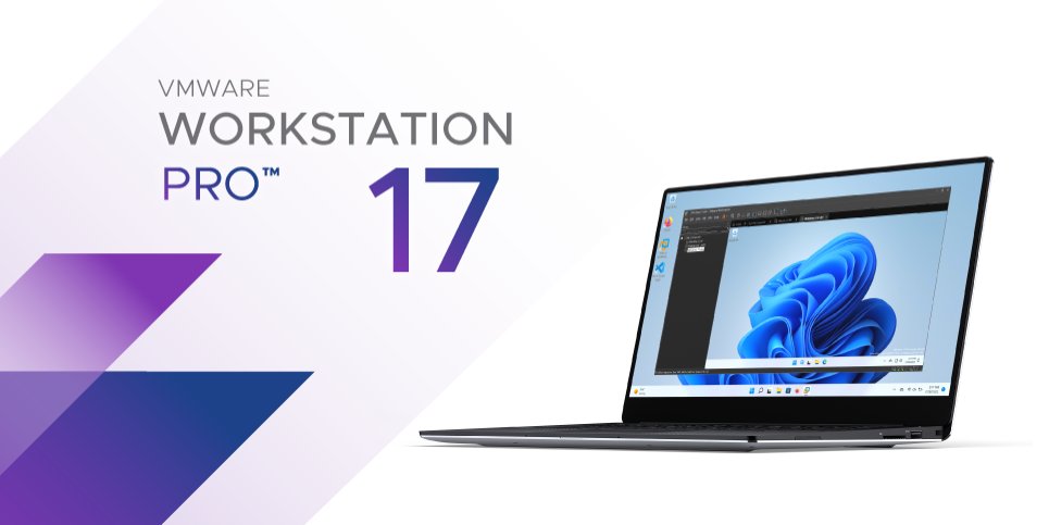 vmware workstation pro price