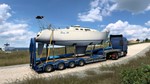 DLC Euro Truck Simulator 2-High Power Cargo Pack/RU+CIS