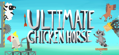 ultimate chicken horse код на все скины. картинка ultimate chicken horse код на все скины. ultimate chicken horse код на все скины фото. ultimate chicken horse код на все скины видео. ultimate chicken horse код на все скины смотреть картинку онлайн. смотреть картинку ultimate chicken horse код на все скины.