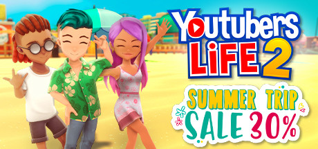 YouTubers Life 2    2 - YouTube