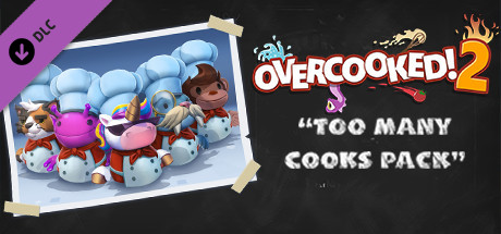 Two many cooks. Overcooked! 2. Overcooked 2 управление. Overcooked 2 описание игры. Overcooked 2 Steam.