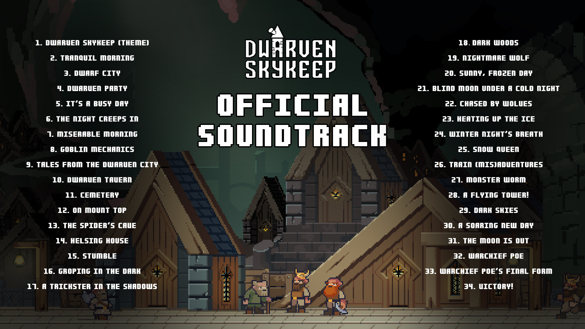 Steam dlc soundtrack фото 31