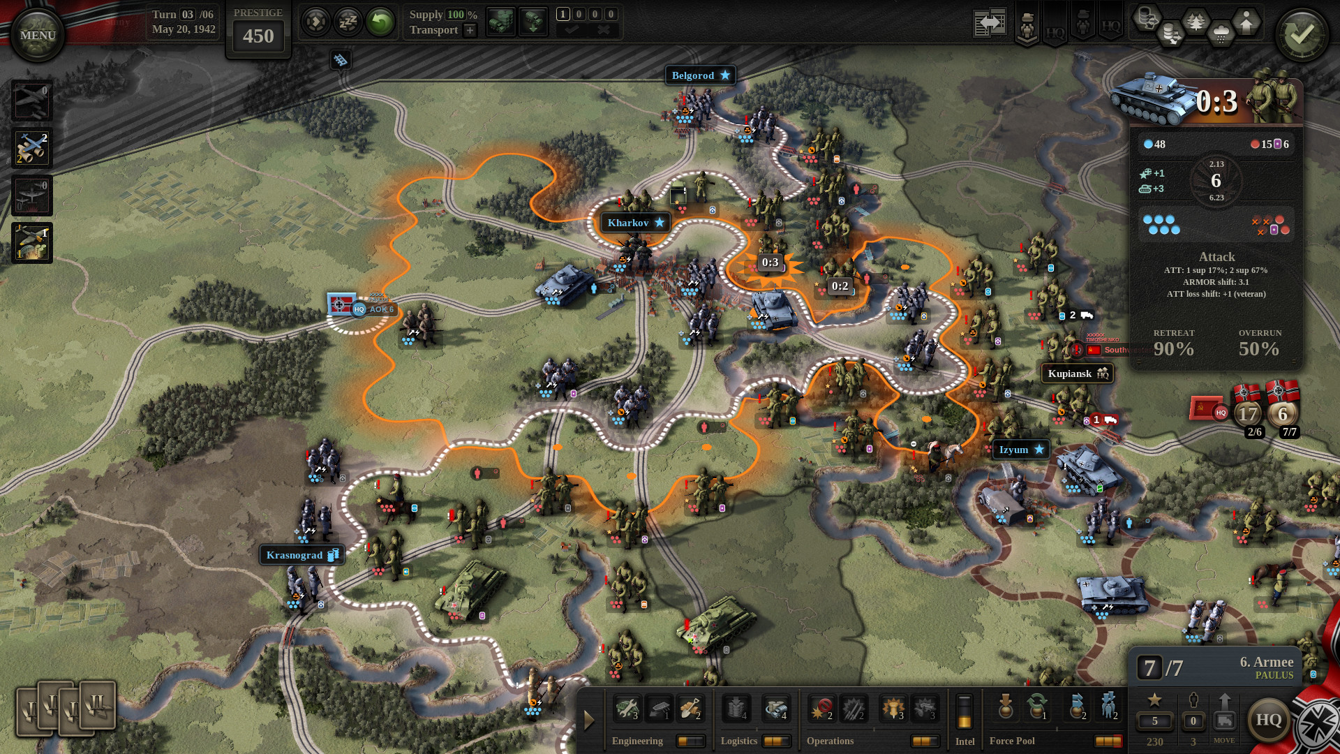 Unity of Command 2 Stalingrad. Unity of Command. Unity of Command II. Unity of Command: Stalingrad campaign.