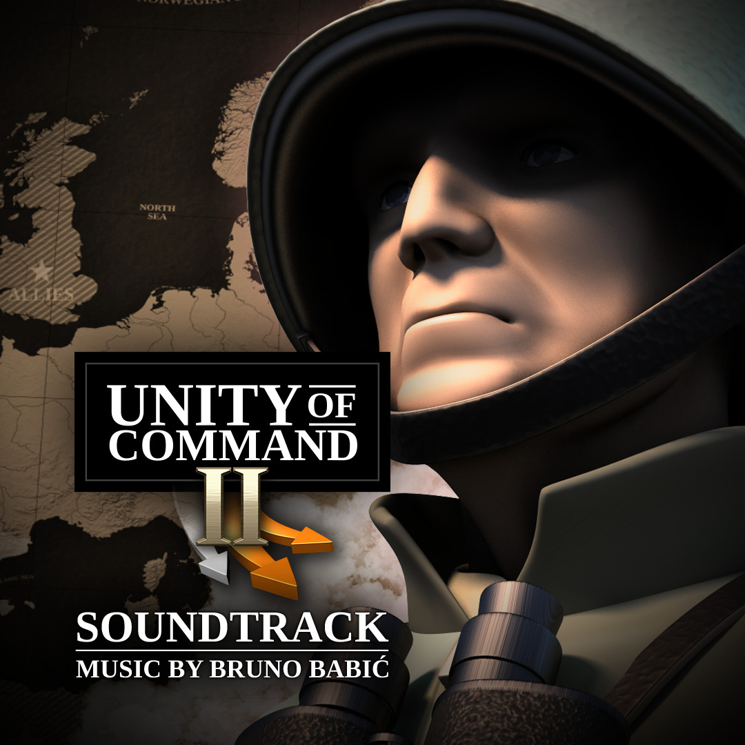 Steam dlc soundtrack фото 10