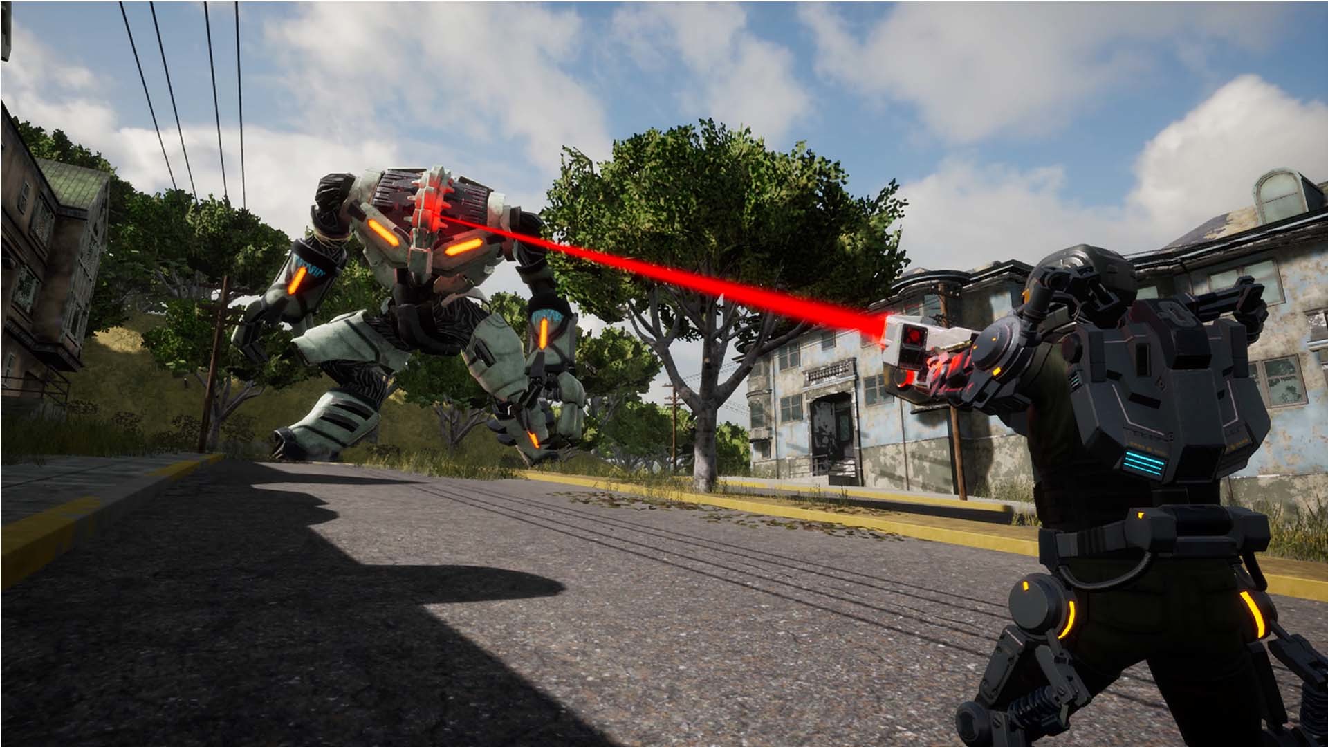 Earth defense force steam fix фото 109