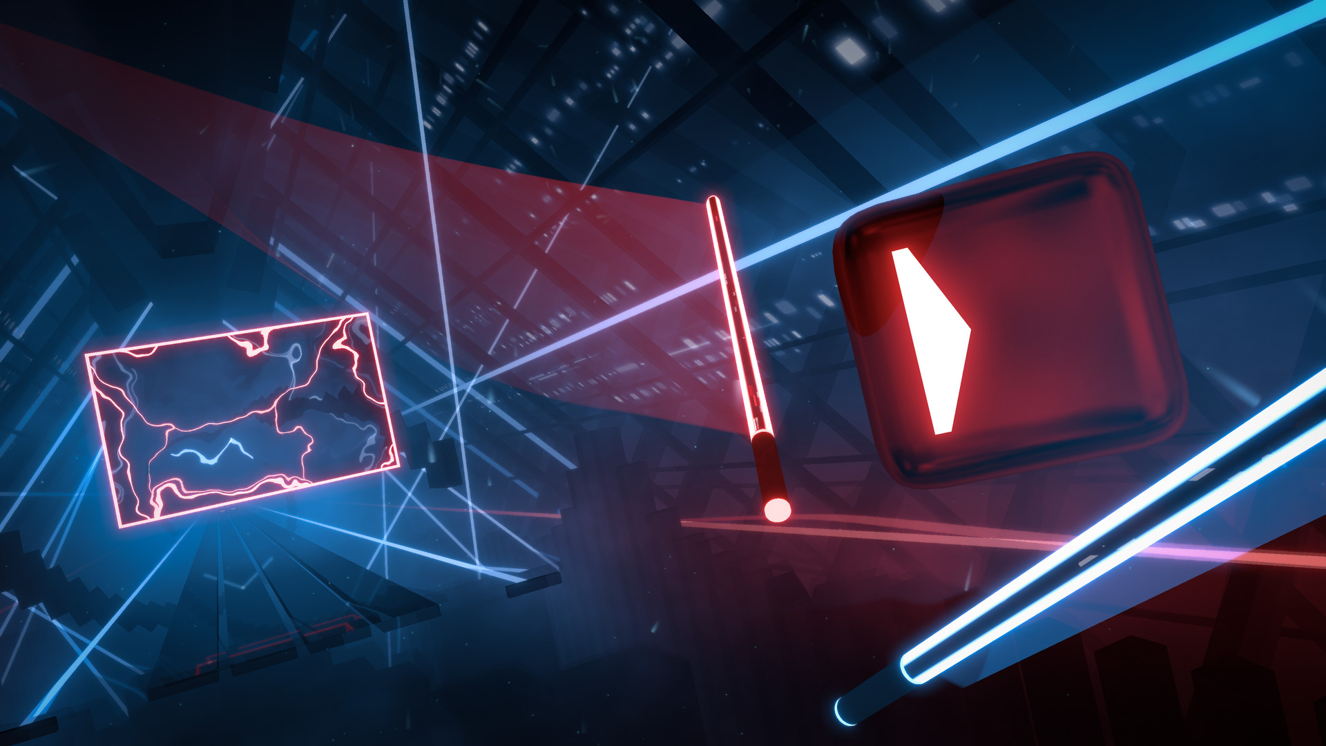 стим beat saber vr фото 32