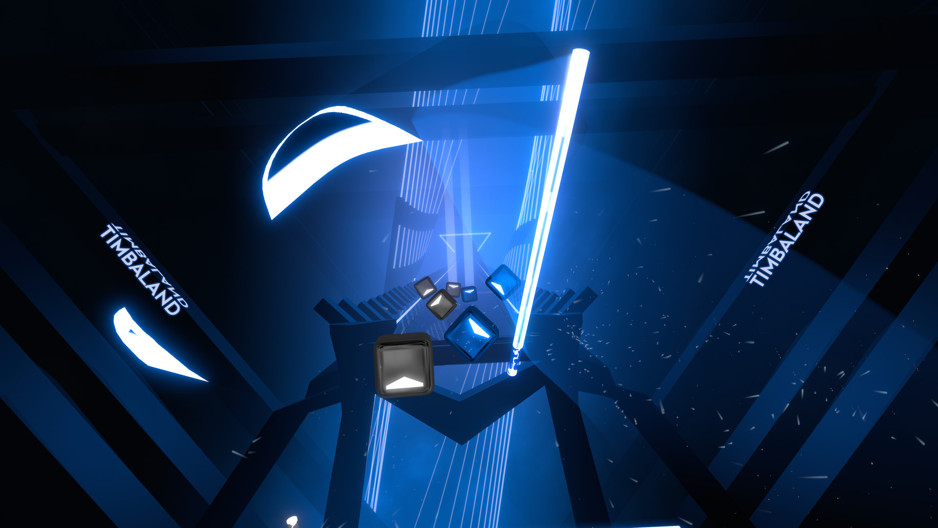 стим beat saber vr фото 50