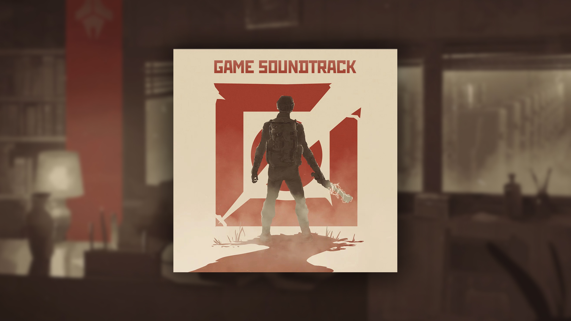 Steam best soundtrack фото 100