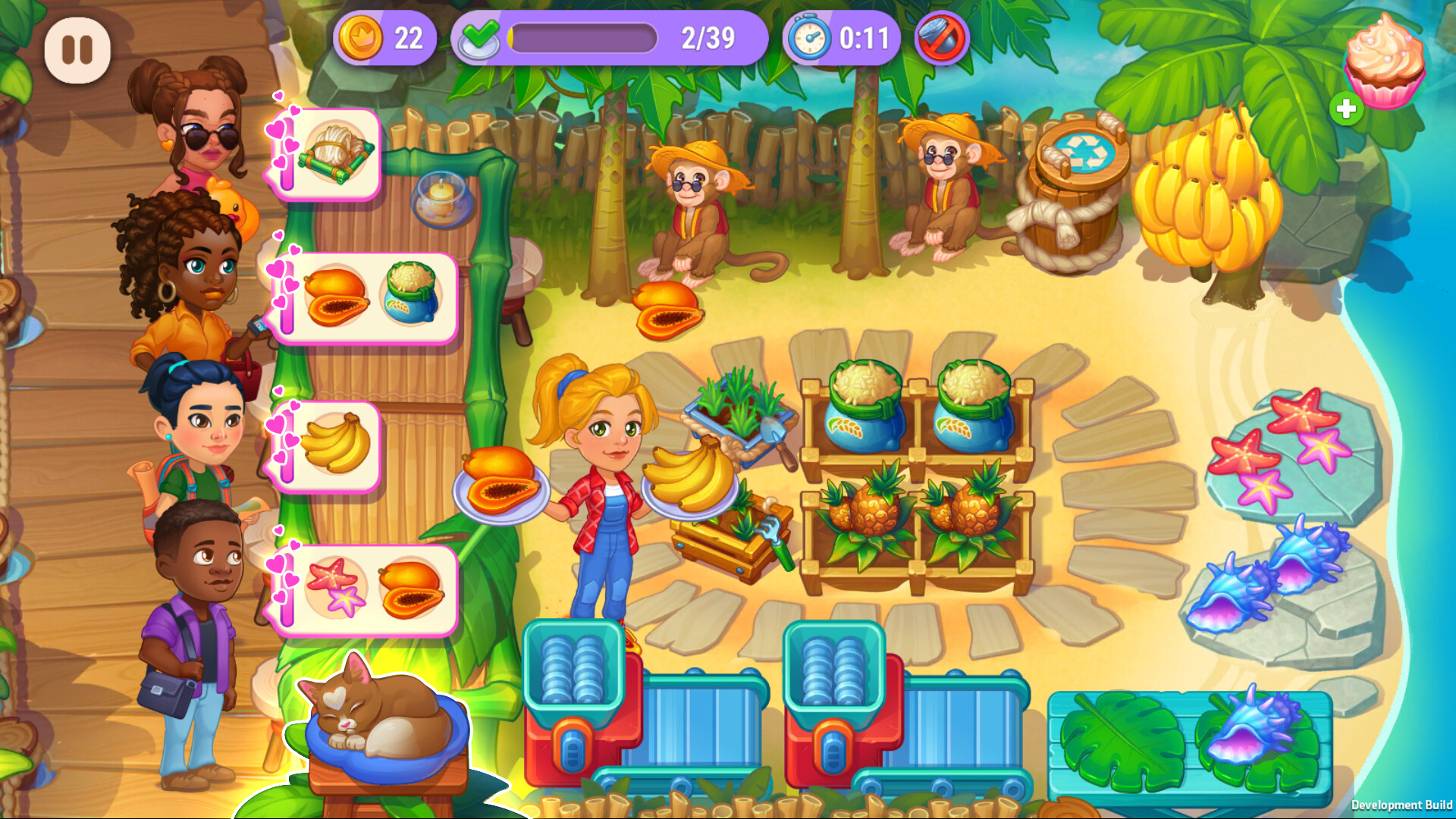 Farming fever. Farming Fever игра. Фермерская лихорадка: ферма. Farming Fever игра стадии роста растений. Farming Fever какой последний уровни.