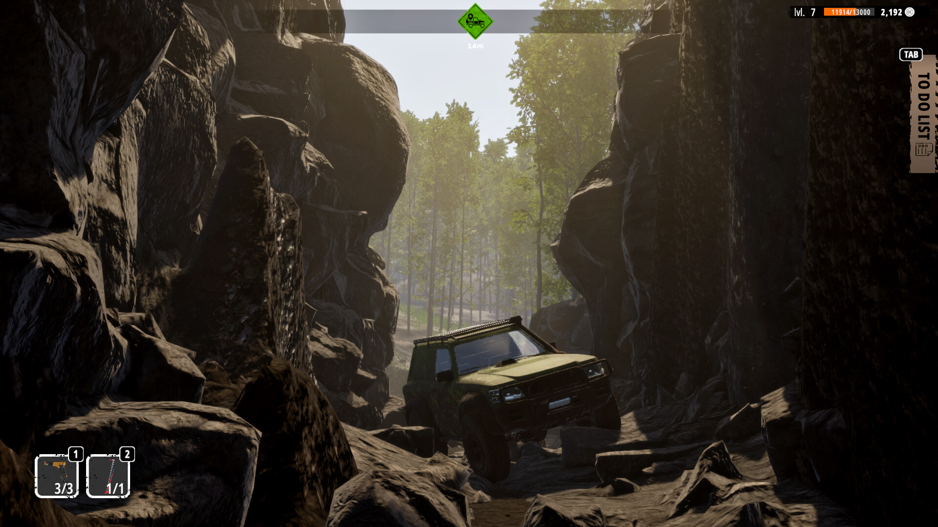 Купить Offroad Mechanic Simulator⚡АВТОДОСТАВКА Steam Россия недорого, выбор  у разных продавцов с разными способами оплаты. Моментальная доставка.