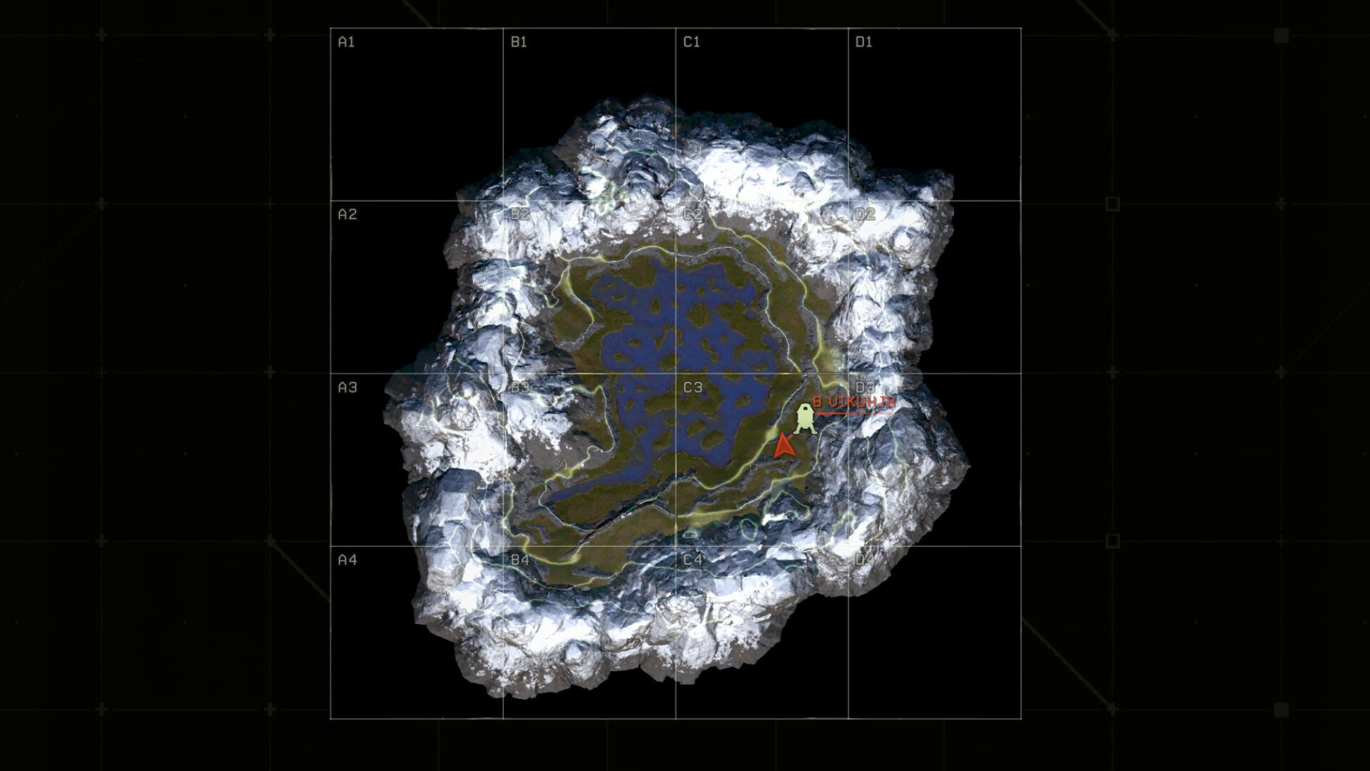 Holdfast steam charts фото 58