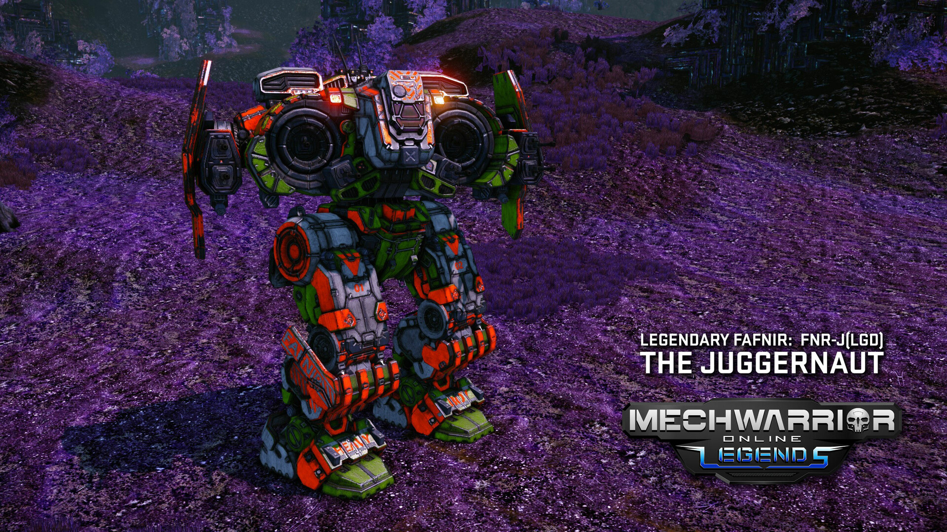 Mechwarrior online steam фото 54