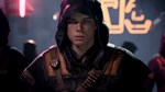 STAR WARS Jedi: Fallen Order | Steam Россия