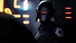 STAR WARS Jedi: Fallen Order | Steam Россия